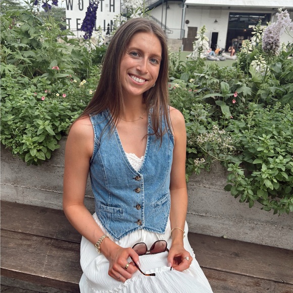 stina01eck